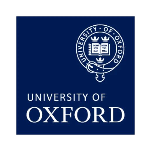 oxford universities